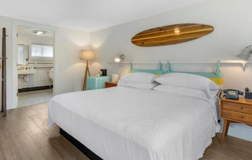The Shore House Narragansett Luaran gambar