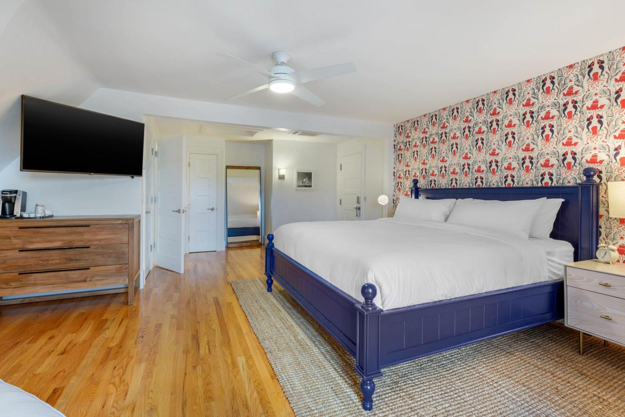 The Shore House Narragansett Luaran gambar