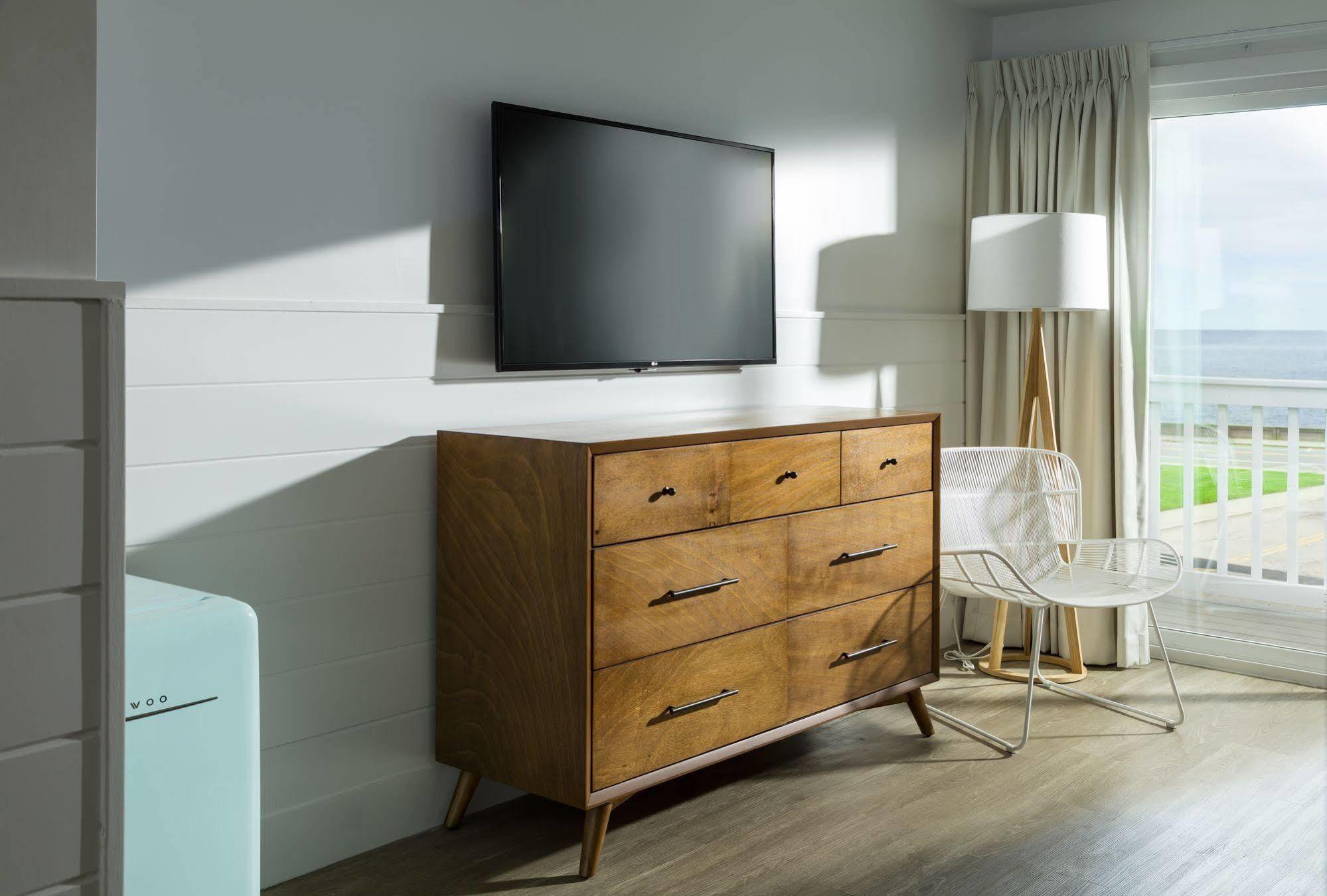 The Shore House Narragansett Luaran gambar